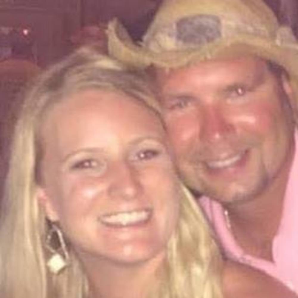 Meet your Posher, Chelsea